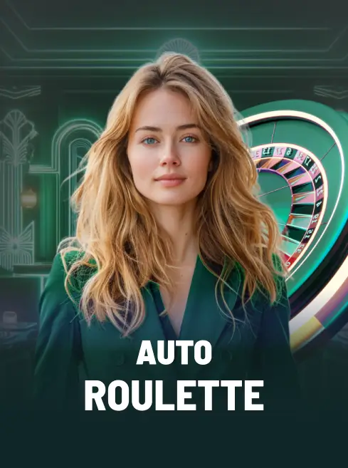 Game Roulette Ku88