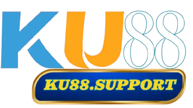 ku88
