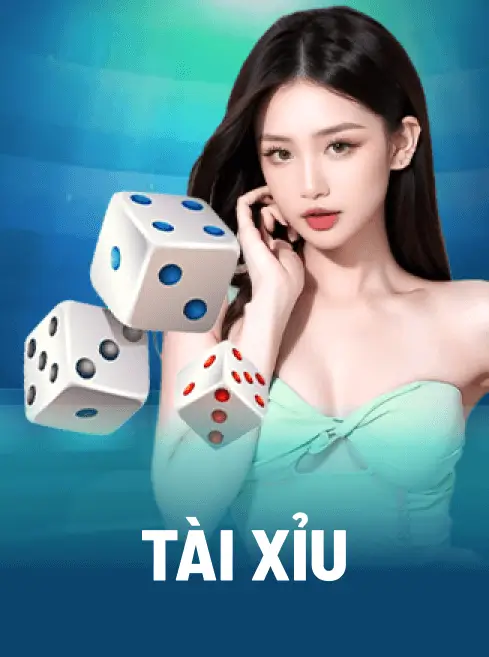 Tài xỉu dealer sexy Ku88