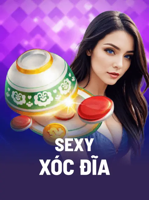 Xóc dĩa dealer sexy Ku88